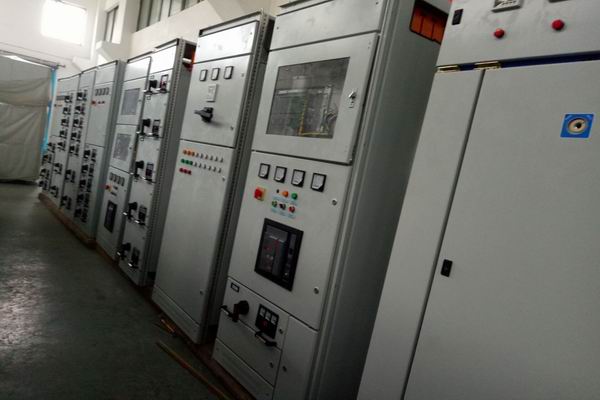 张湾配电箱-如何预防3683关于建筑配电箱出