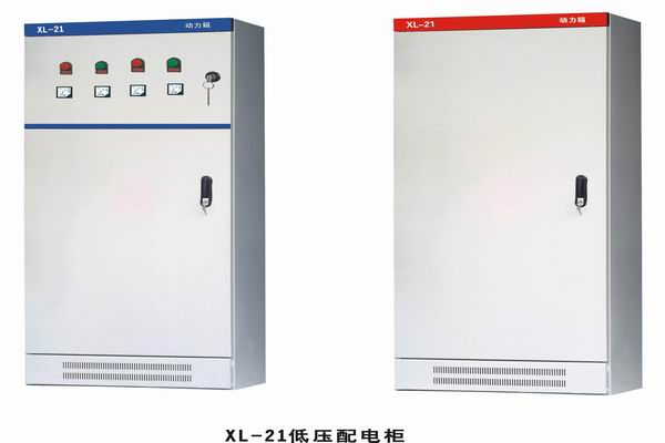 张湾3683配电-3683谈谈防水配电箱检修